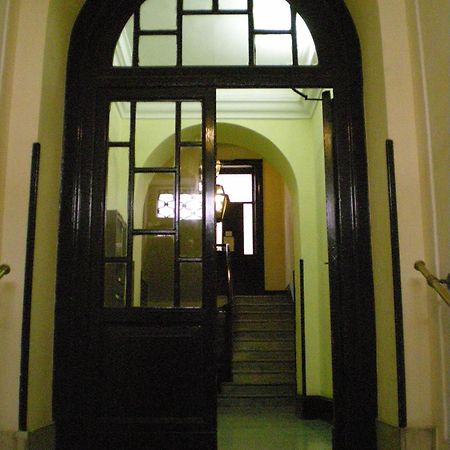 Les Artes Hotel Rome Luaran gambar
